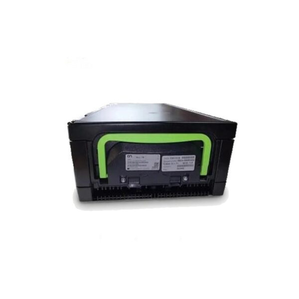 01750301684 1750301684 Bank ATM Spare Parts Diebol photo 2 01750301684 1750301684 01750301684 1750301684 Bank ATM Spare Pa for Diebold Nixdorf ATM