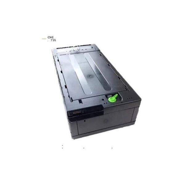 01750301684 1750301684 Bank ATM Spare Parts Diebol 01750301684 1750301684 01750301684 1750301684 Bank ATM Spare Pa for Diebold Nixdorf ATM