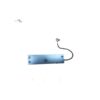 39-010685-000B 39010685000B ATM Spare Parts Diebol photo 2 39-010685-000B 39010685000B 39-010685-000B 39010685000B ATM Spare Pa for Diebold Nixdorf ATM
