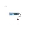 39-010685-000B 39010685000B ATM Spare Parts Diebol 39-010685-000B 39010685000B 39-010685-000B 39010685000B ATM Spare Pa for Diebold Nixdorf ATM