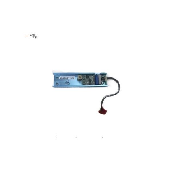 39-010685-000B 39010685000B ATM Spare Parts Diebol 39-010685-000B 39010685000B 39-010685-000B 39010685000B ATM Spare Pa for Diebold Nixdorf ATM