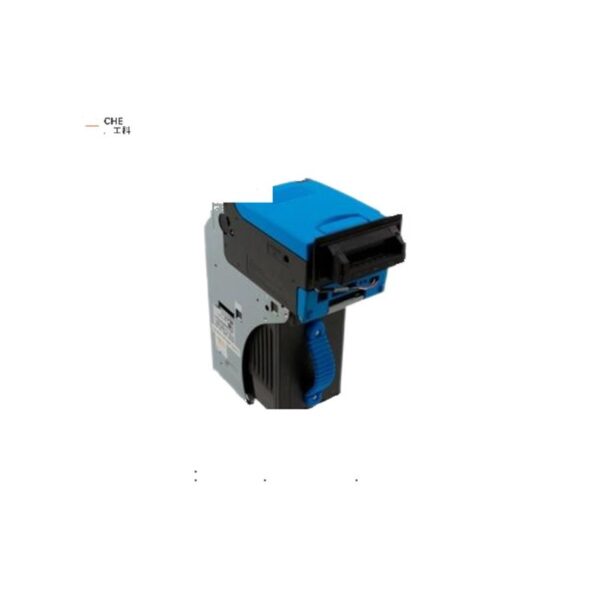 UBA-10-SS JCM UBA-10-SS ATM Machine Parts Bill Acc for JCM ATM
