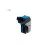 UBA-10-SS JCM UBA-10-SS ATM Machine Parts Bill Acc for JCM ATM