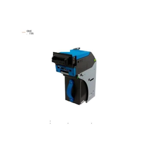 UBA-10-SS JCM UBA-10-SS ATM Machine Parts Bill Acc for JCM ATM