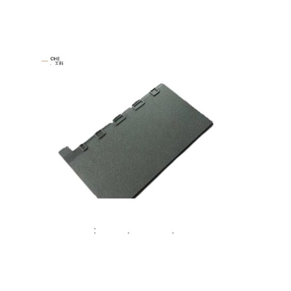 49024242000A 49-024242-000A ATM Machine Parts Hita photo 2 49024242000A 49-024242-000A 49024242000A 49-024242-000A ATM Machine for Diebold Nixdorf ATM