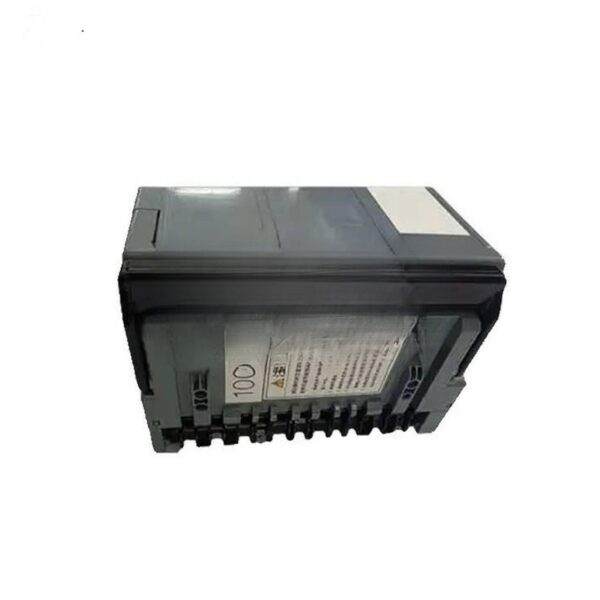 YA4238-1041G301 YA4238-1052G311 YA4229-4000G013 4YA4238-1052G313 YA4238-1041G301 YA4238-1052G311 YA4229-4 for OKI ATM