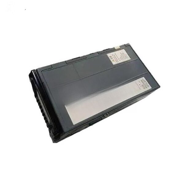YA4238-1041G301 YA4238-1052G311 YA4229-4000G013 4YA4238-1052G313 YA4238-1041G301 YA4238-1052G311 YA4229-4 for OKI ATM