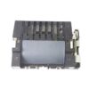 YX4234-3750G001 Model SN004708 Oki 21se 6040w ATM photo 3 YX4234-3750G001 YX4234-3750G001 Model SN004708 Oki 21se for OKI ATM