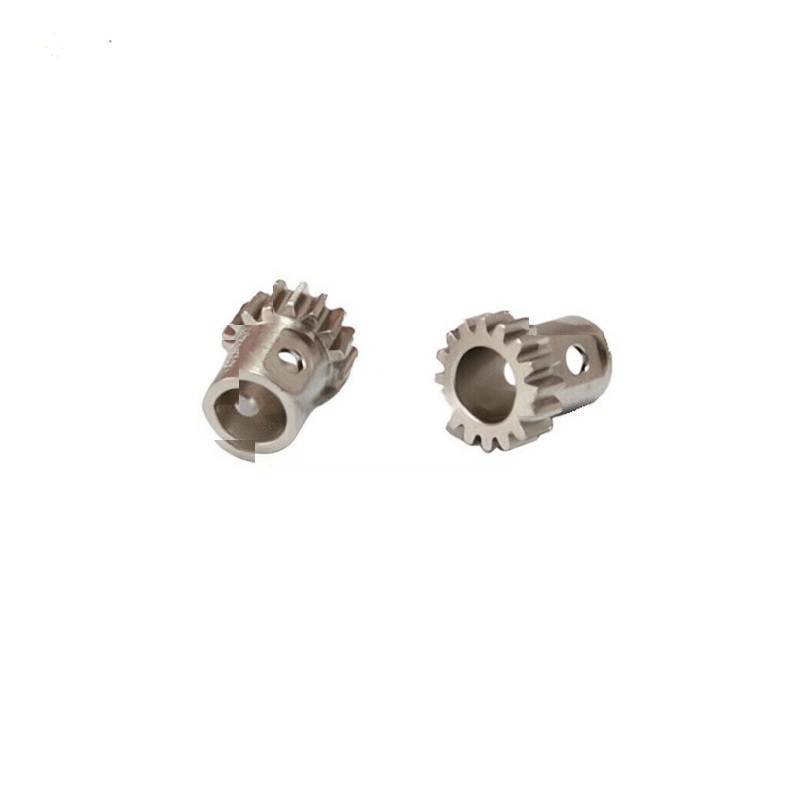 OKI 16T METAL GEAR Oki 16T Metal Gear Essential Components For Efficient for OKI ATM