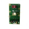 3PU4008-2700 3PU4008-2700 Oki 21SE 6040W G7 Control B for OKI ATM