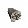 YA4237-1001G001 OKI 21SE Money Detector Module ID1 photo 3 YA4237-1001G001 YA4237-1001G001 OKI 21SE Money Detector for OKI ATM
