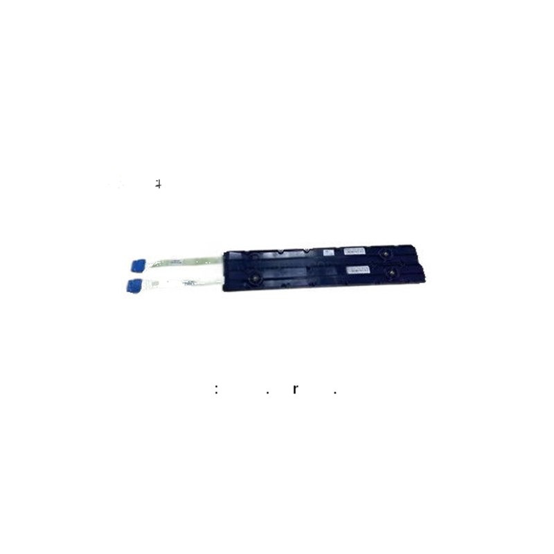 01750190138 Wincor Nixdorf Cineo C4060 Tastatur Softkey Set 15 STD BR PCMET 2 01750190138 01750190138 Wincor Nixdorf Cineo C4060 Tastatur Softkey Set 15 STD BR PCMET for Diebold Nixdorf ATM