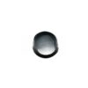 OKI RG7 Cassette Ring Rubber ATM Parts color black photo 2 OKI RG7 OKI RG7 Cassette Ring Rubber ATM Parts c for OKI ATM