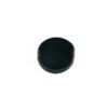 OKI RG7 Cassette Ring Rubber ATM Parts color black OKI RG7 OKI RG7 Cassette Ring Rubber ATM Parts c for OKI ATM