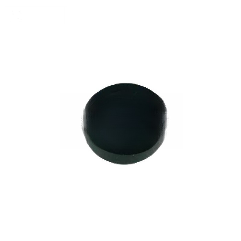 OKI RG7 Cassette Ring Rubber color black thin material in stock 2 OKI RG7 OKI RG7 Cassette Ring Rubber color black thin material in stock for OKI ATM