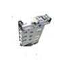 New Original ATM Machine Parts Fujitsu GSR50 Scala photo 2 GSR50 New Original ATM Machine Parts Fujitsu G for Fujitsu ATM