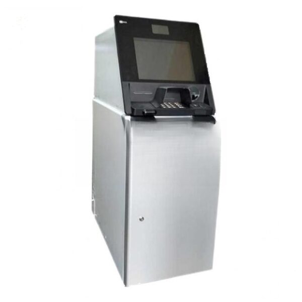 NCR6683 NCR6683 SelfServ 83 Recycler ATM Whole M for NCR ATM