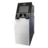 NCR6683 NCR6683 SelfServ 83 Recycler ATM Whole M for NCR ATM