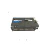 Opteva 328 Machine BCRM Bill Validator Plastic Cov photo 3 OPTEVA 328 MACHINE BCRM BILL VALIDATOR PLASTIC COVER BLACK HITACHI BV Opteva 328 Machine BCRM Bill Validator P for Hitachi ATM