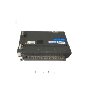 Opteva 328 BCRM Opteva 328 Machine BCRM Bill Validator for Hitachi ATM