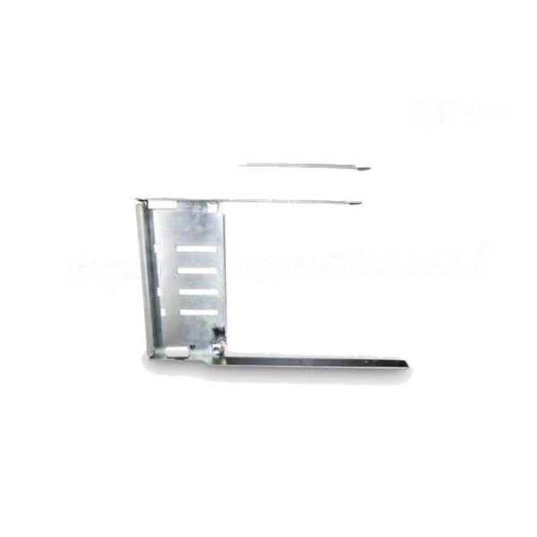 49200632000C 49200632000A Diebold ATM Machine Part photo 2 49200632000C 49200632000A 49200632000C 49200632000A Diebold ATM Ma for Diebold Nixdorf ATM