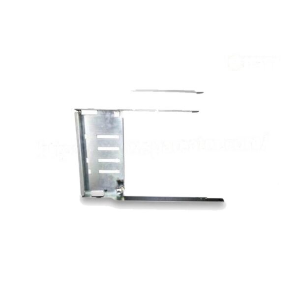 49200632000C 49200632000A Diebold ATM Machine Part 49200632000C 49200632000A 49200632000C 49200632000A Diebold ATM Ma for Diebold Nixdorf ATM