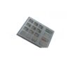 49216680717A ATM Machine Spare Parts Diebold Nixdo 49216680717A 49216680717A ATM Machine Spare Parts Die for Diebold Nixdorf ATM
