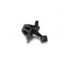 49-023555-000A 49023555000A ATM Machine Spare Part photo 2 49-023555-000A 49023555000A 49-023555-000A 49023555000A ATM Machine for Diebold Nixdorf ATM
