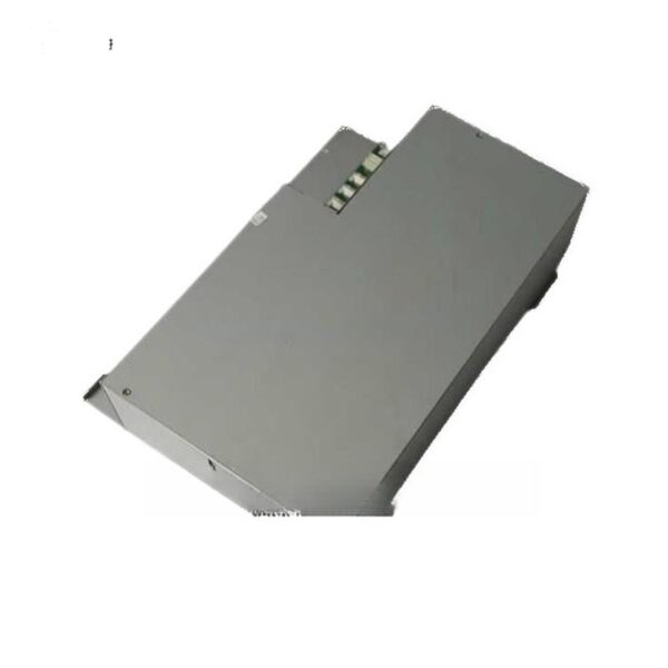 YA4210-4303G001 ID00207 YB4049-1996P1 OKI 21SE Pow photo 2 YA4210-4303G001 ID00207 YB4049-1996P1 YA4210-4303G001 ID00207 YB4049-1996P1 OK for OKI ATM