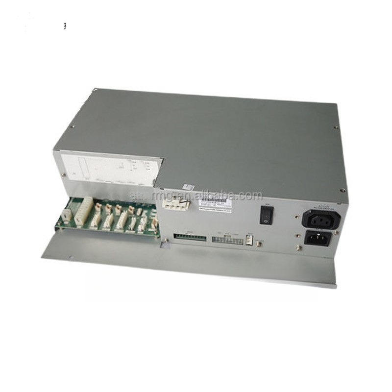 YA4210-4303G001 OKI 21SE Power Supply 4 YA4210-4303G001 YA4210-4303G001 OKI 21SE Power Supply for OKI ATM