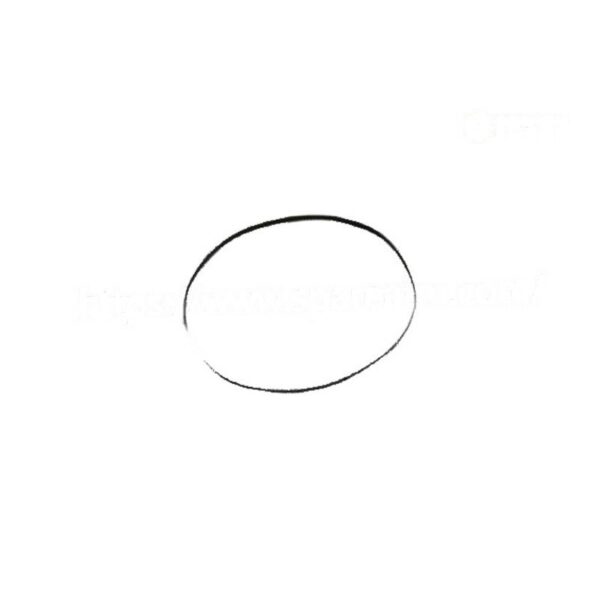 49201479000A 49-201479-000A ATM Spare Parts Diebol 49201479000A 49-201479-000A 49201479000A 49-201479-000A ATM Spare Pa for Diebold Nixdorf ATM