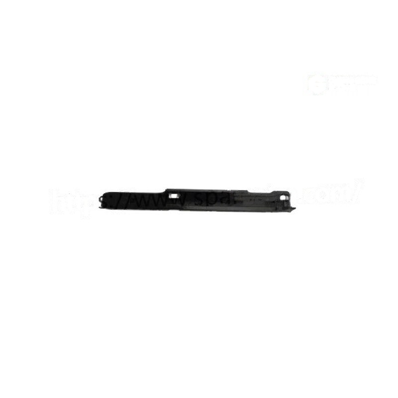 49-221677-000A Diebold Nixdorf Rail Left DIP ASD 2 49-221677-000A 49-221677-000A Diebold Nixdorf Rail Left DIP ASD for Diebold Nixdorf ATM