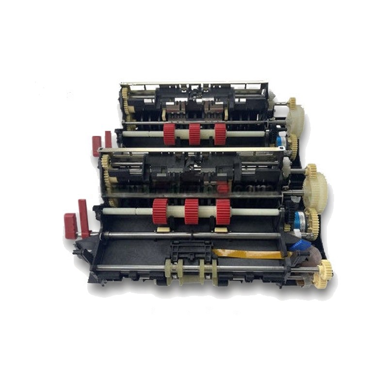 01750051761 01750051761 Wincor Nixdorf CMD-V4 V Module 01750109641 for Diebold Nixdorf ATM