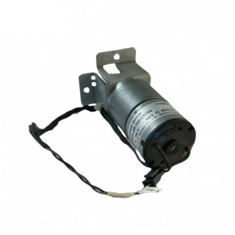 GRG 9250 D.C 36V GEARED MOTOR 711020028 Supply Chain 4 711020028 GRG 9250 D.C 36V GEARED MOTOR 711020028 Supply Chain for GRG ATM