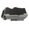 ICT3Q8-3H0180-S ICT3Q8-3H0180-S GRG Card Reader 24V ATM for GRG ATM