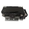 ICT3Q8-3H0180-S ICT3Q8-3H0180-S GRG Card Reader 24V ATM for GRG ATM