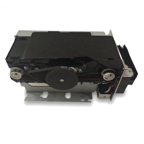 ICT3Q8-3H0180-S ICT3Q8-3H0180-S GRG Card Reader 24V ATM for GRG ATM