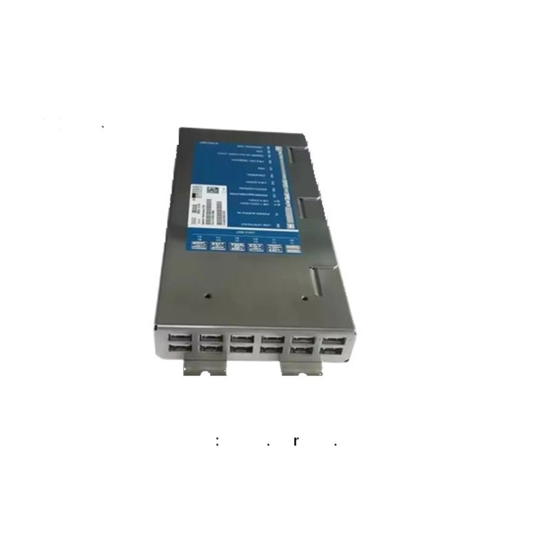 1750147868 1750147868 Wincor Cineo C4060 Speclal Electronlcs CTM for Diebold Nixdorf ATM