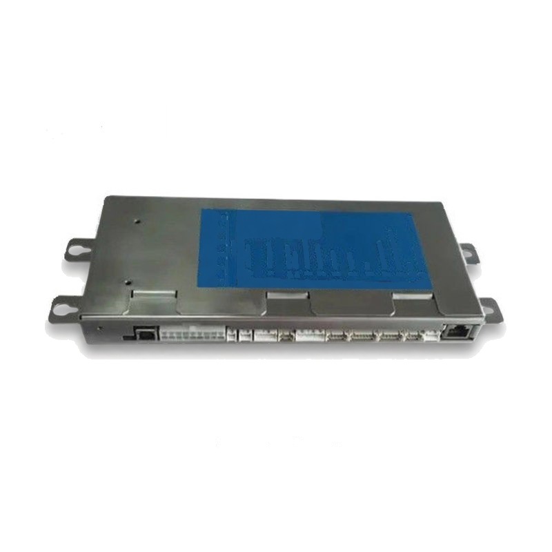 1750147868 1750147868 Wincor Cineo C4060 Speclal Electronlcs CTM for Diebold Nixdorf ATM