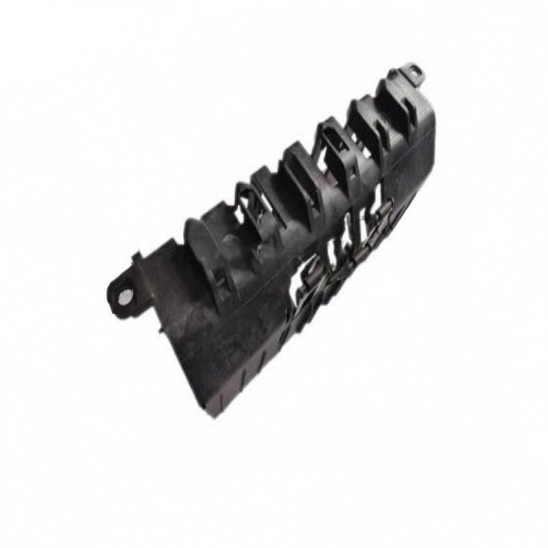 49254690000B-01 Diebold Nixdorf End Platen Stacker R/L 2 49254690000B-01 49254690000B-01 Diebold Nixdorf End Platen Stacker R/L for Diebold Nixdorf ATM
