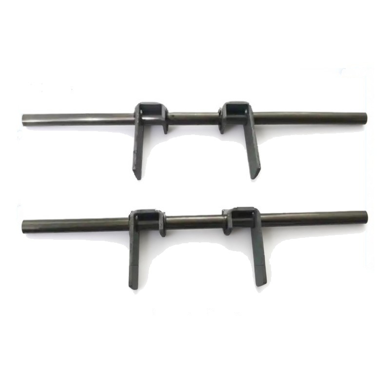 ATM Hyosung 5600T Support Frame Assembly HS05600T3PT011 3 HS05600T3PT011 ATM Hyosung 5600T Support Frame Assembly HS05600T3PT011 for Hyosung ATM