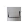 49-200605-000E 49200605000A Diebold ATM Machine Sp photo 3 49-200605-000E 49200605000A 49-200605-000E 49200605000A Diebold ATM for Diebold Nixdorf ATM