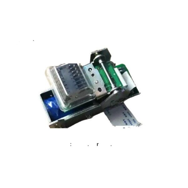 009-0025446 009-0025446 ATM Parts NCR Smart Card Rea for NCR ATM