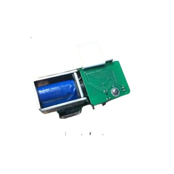 009-0025446 009-0025446 ATM Parts NCR Smart Card Rea for NCR ATM