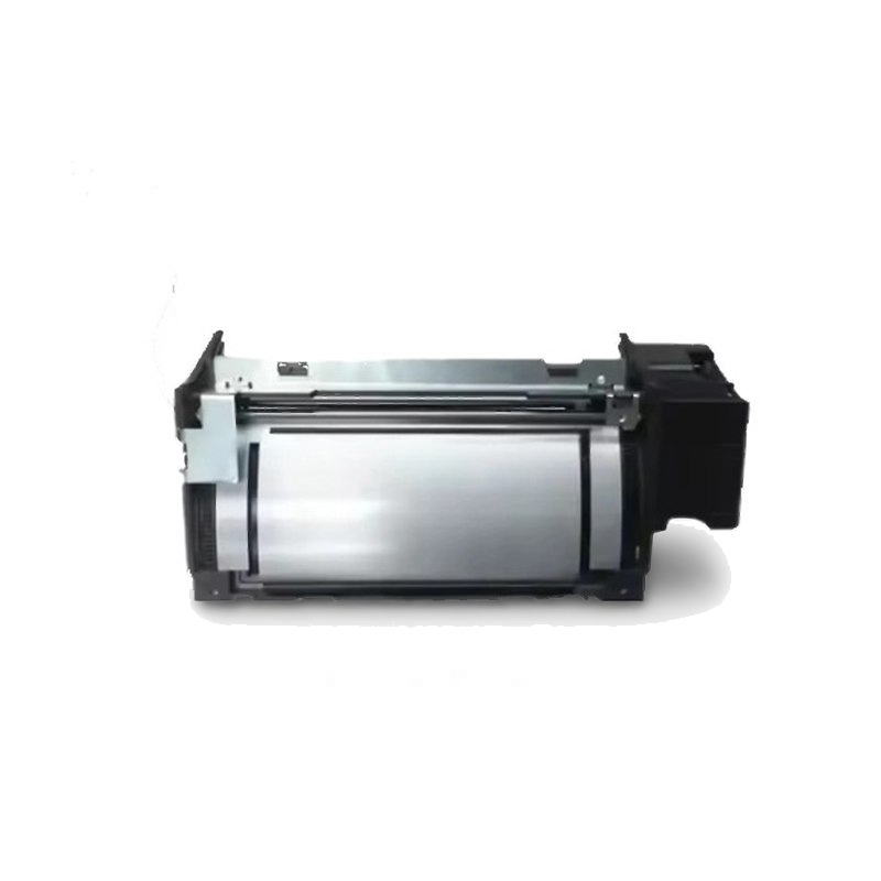 1750143750 01750143750 Wincor C4060 Shutter Assembly 1750143750 for Diebold Nixdorf ATM