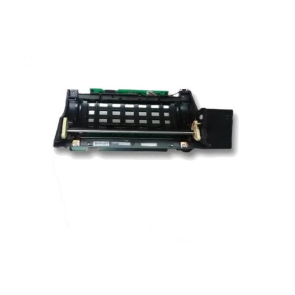 1750143750 01750143750 ATM Parts Wincor C4060 Shutt for Diebold Nixdorf ATM