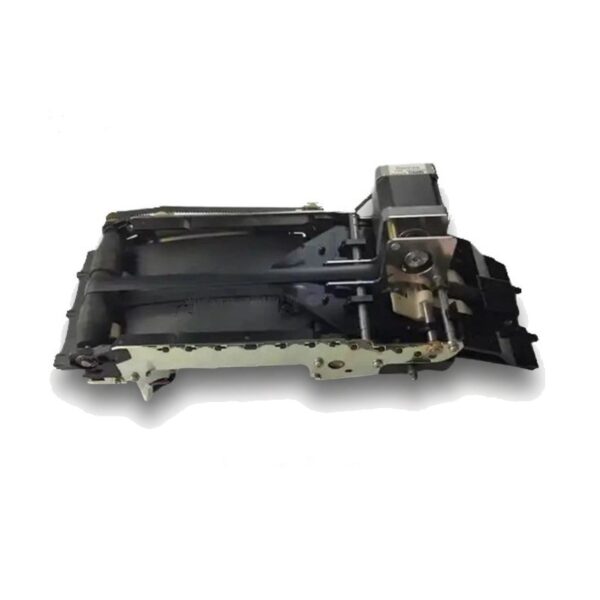 01750187030 Wincor Nixdorf ATM Parts Receipt Print photo 2 01750187030 01750187030 Wincor Nixdorf ATM Parts Rec for Diebold Nixdorf ATM