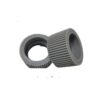 8046900720 8046900720 Wincor Nixdorf ATM Parts 54T for Diebold Nixdorf ATM