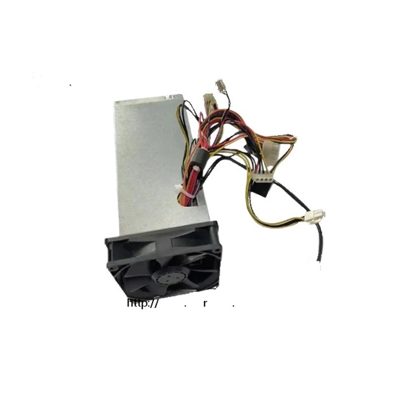 1750255322 Wincor PC 225W Power Supply 2 1750255322 1750255322 Wincor PC 225W Power Supply for Diebold Nixdorf ATM