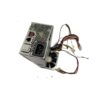 1750255322 ATM Parts Wincor PC 225W Power Supply photo 3 1750255322 1750255322 ATM Parts Wincor PC 225W Powe for Diebold Nixdorf ATM